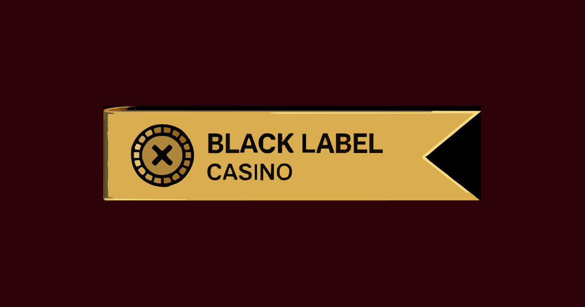Black Label Casino